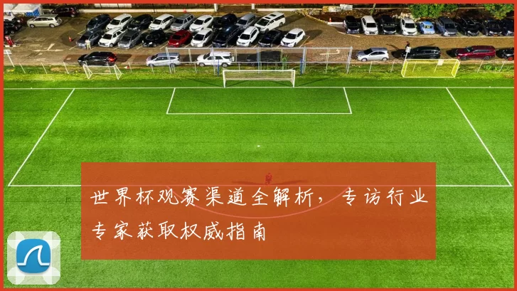 世界杯观赛渠道全解析，专访行业专家获取权威指南