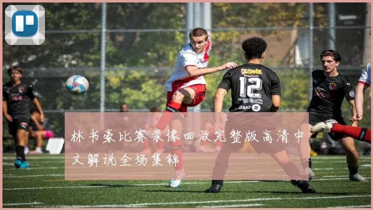 林书豪比赛录像回放完整版高清中文解说全场集锦